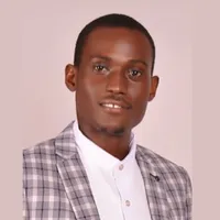 Dr Adesola Ademiloye