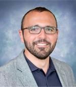 Professor Enrico Andreoli