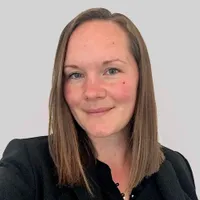 Dr Eva C. Sonnenschein