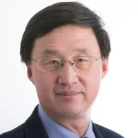 Professor Yuntian Feng