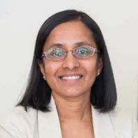 Professor Harshinie Karunarathna