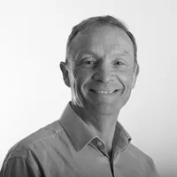 Professor Huw Summers