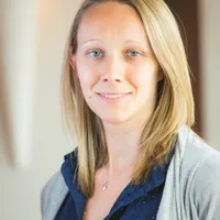 Professor Melitta McNarry