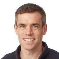 Professor Neil Bezodis