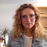 Dr Marcella Bassetto