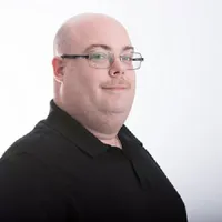 Dr Richard Butterfield