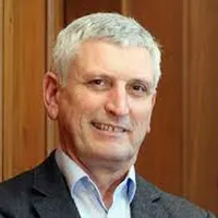 Professor Hywel Thomas