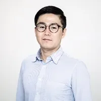 Dr Waye Zhang