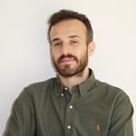 Dr Alberto Coccarelli