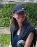 Professor Emily Shepard