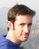 Professor Mike Fowler