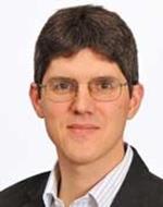 Professor Ian Masters