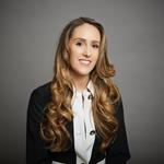 Professor Rhiannon Owen