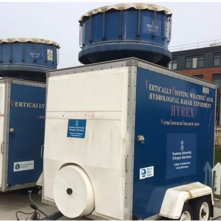 Monitoring and Modelling the Dynamics of Hydrometeorological Extremes