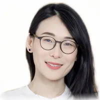 Dr Yuanting Qiao