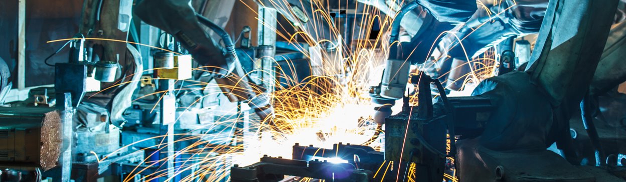 Enterprise, Partnerships & Innovation in Modelling, Data, and AI