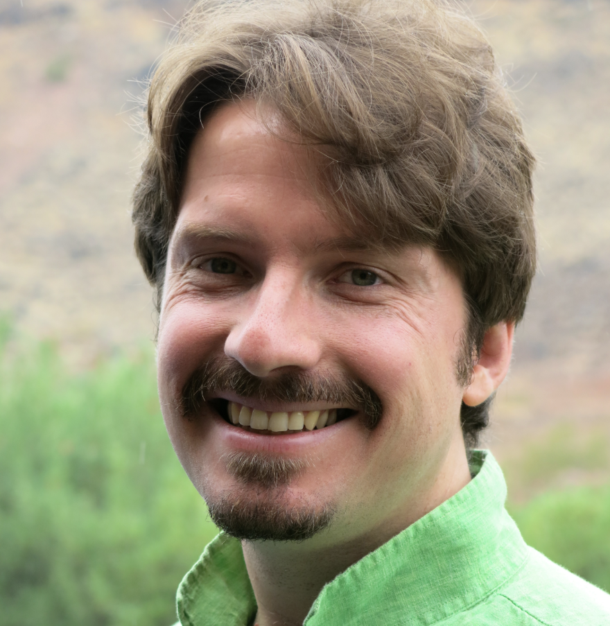 Collaborative and Creative Engagements with AI